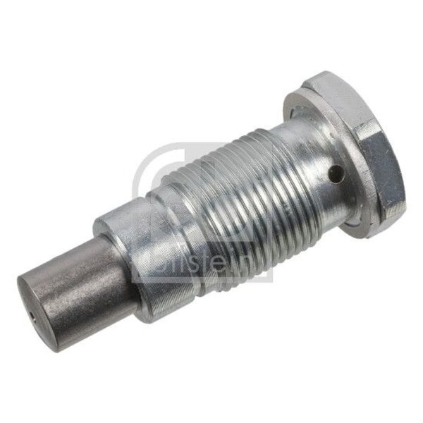 FEBI BILSTEIN 107156 Spanner, Steuerkette