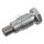 FEBI BILSTEIN 107156 Spanner, Steuerkette