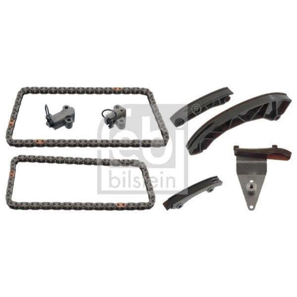 FEBI BILSTEIN 107377 Steuerkettensatz