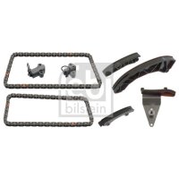 FEBI BILSTEIN 107377 Steuerkettensatz