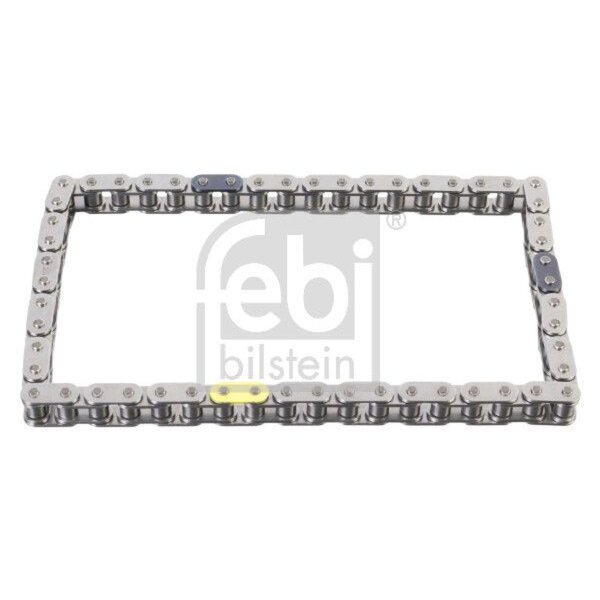 FEBI BILSTEIN 108005 Steuerkette