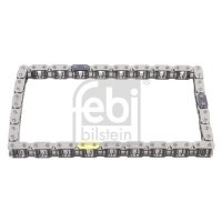 FEBI BILSTEIN 108005 Steuerkette