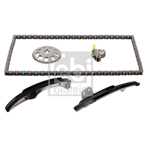 FEBI BILSTEIN 108050 Steuerkettensatz