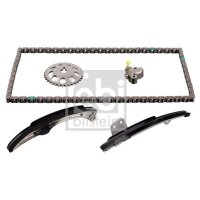 FEBI BILSTEIN 108050 Steuerkettensatz