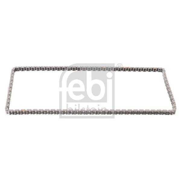 FEBI BILSTEIN 108271 Steuerkette