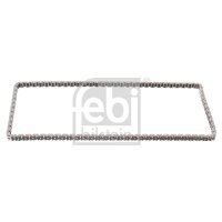 FEBI BILSTEIN 108271 Steuerkette