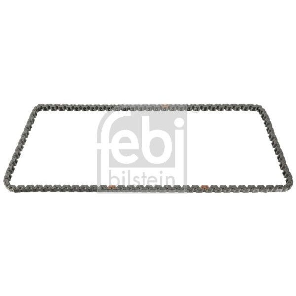 FEBI BILSTEIN 108345 Steuerkette