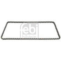 FEBI BILSTEIN 108345 Steuerkette