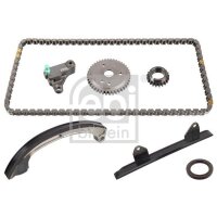 FEBI BILSTEIN 108732 Steuerkettensatz
