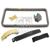 FEBI BILSTEIN 108955 Steuerkettensatz