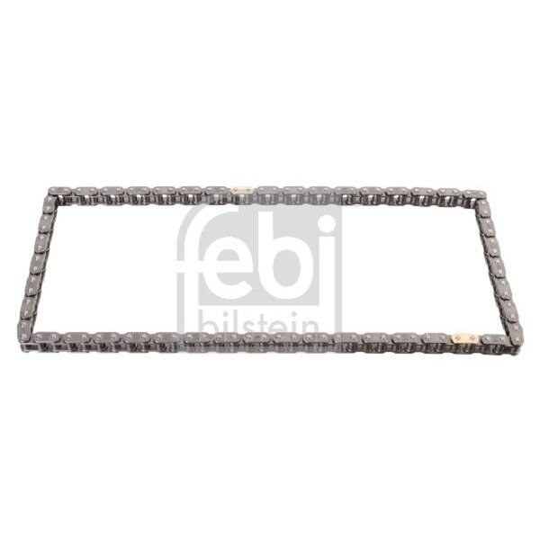 FEBI BILSTEIN 109127 Steuerkette
