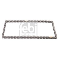 FEBI BILSTEIN 109127 Steuerkette