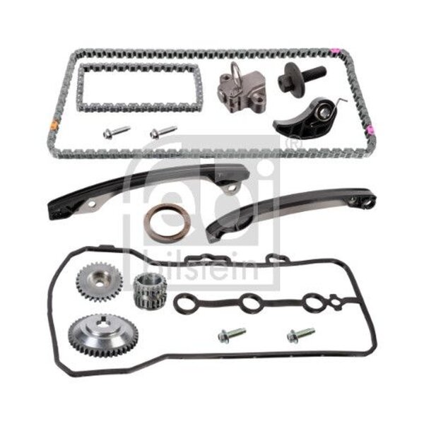 FEBI BILSTEIN 109468 Steuerkettensatz