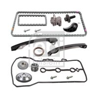 FEBI BILSTEIN 109468 Steuerkettensatz