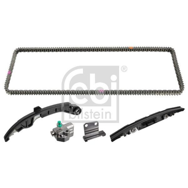FEBI BILSTEIN 109522 Steuerkettensatz
