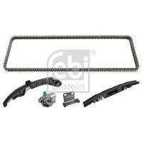 FEBI BILSTEIN 109522 Steuerkettensatz