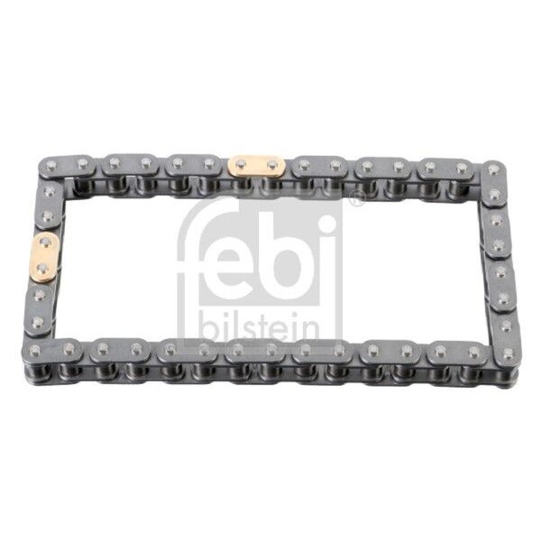 FEBI BILSTEIN 109537 Steuerkette
