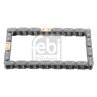 FEBI BILSTEIN 109537 Steuerkette