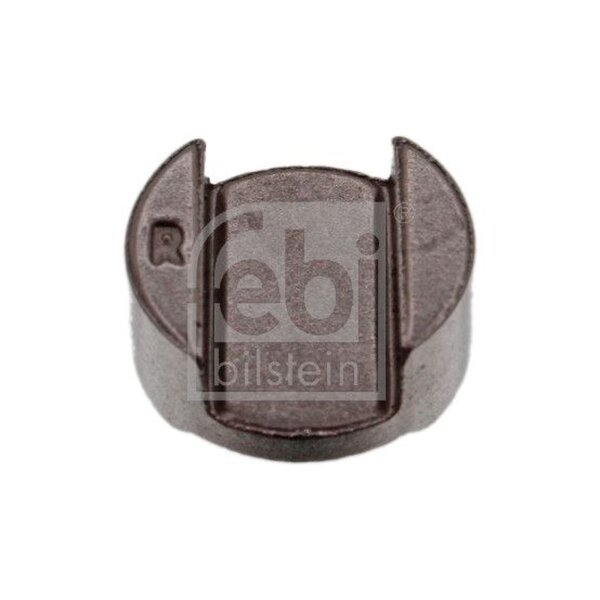 FEBI BILSTEIN 12067 Druckstück, Einlass-/Auslassventil