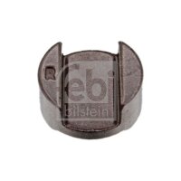 FEBI BILSTEIN 12067 Druckstück, Einlass-/Auslassventil