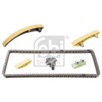 FEBI BILSTEIN 170832 Steuerkettensatz