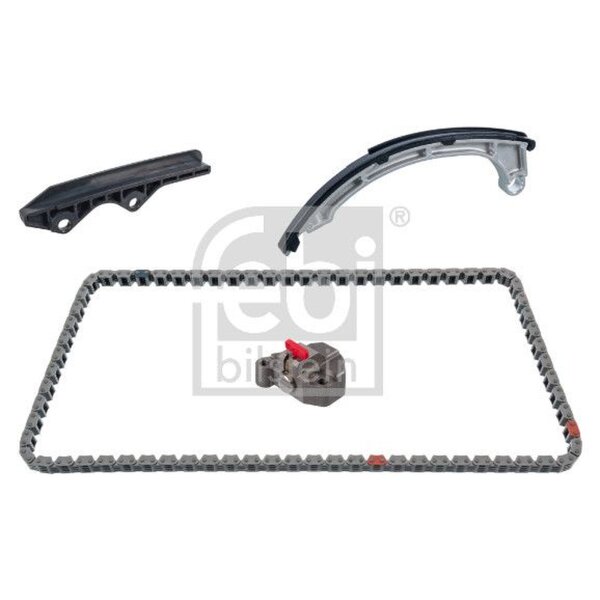 FEBI BILSTEIN 171526 Steuerkettensatz