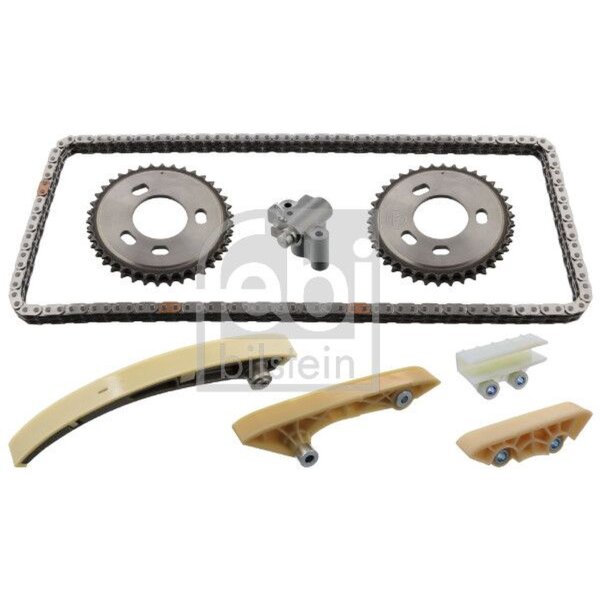 FEBI BILSTEIN 172032 Steuerkettensatz