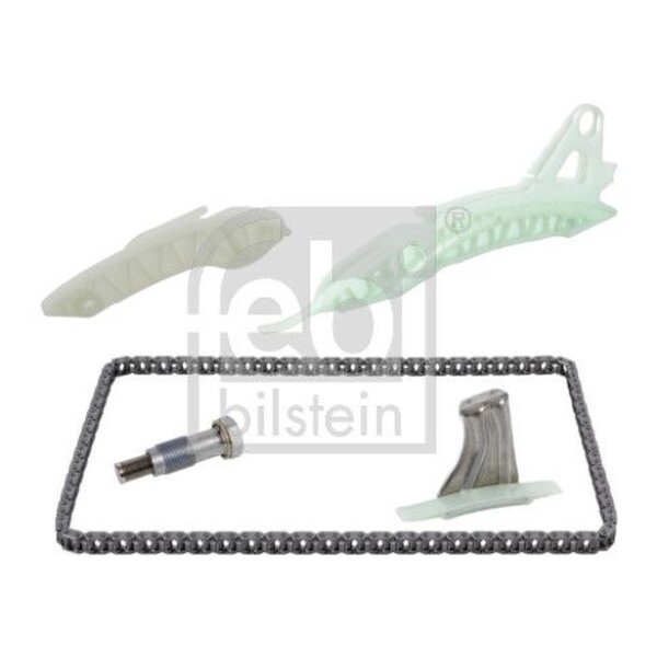 FEBI BILSTEIN 172279 Steuerkettensatz