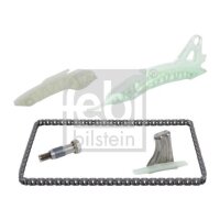 FEBI BILSTEIN 172279 Steuerkettensatz