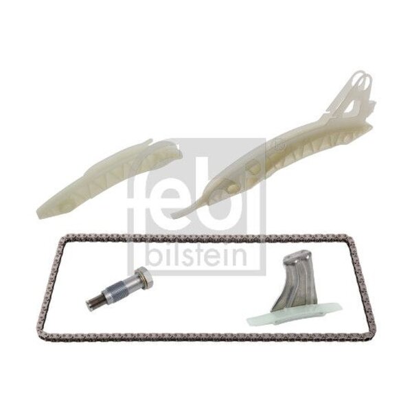 FEBI BILSTEIN 172285 Steuerkettensatz