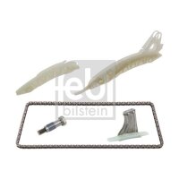 FEBI BILSTEIN 172285 Steuerkettensatz