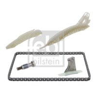 FEBI BILSTEIN 172329 Steuerkettensatz