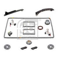 FEBI BILSTEIN 172531 Steuerkettensatz