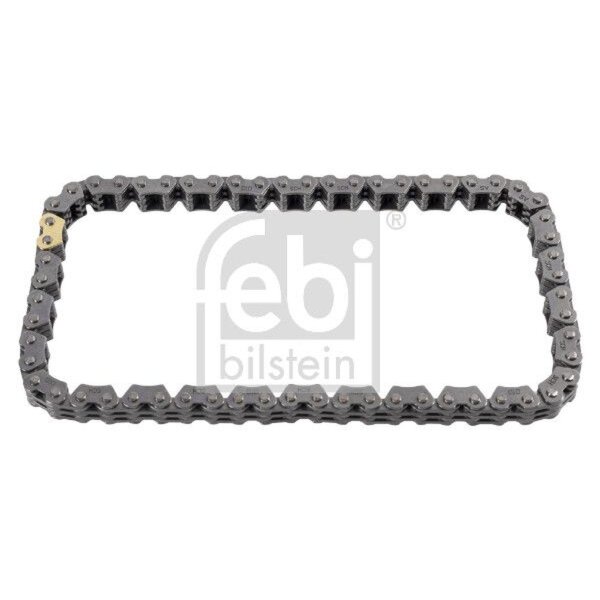 FEBI BILSTEIN 172983 Kette, Ölpumpenantrieb