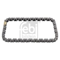 FEBI BILSTEIN 172983 Kette, Ölpumpenantrieb