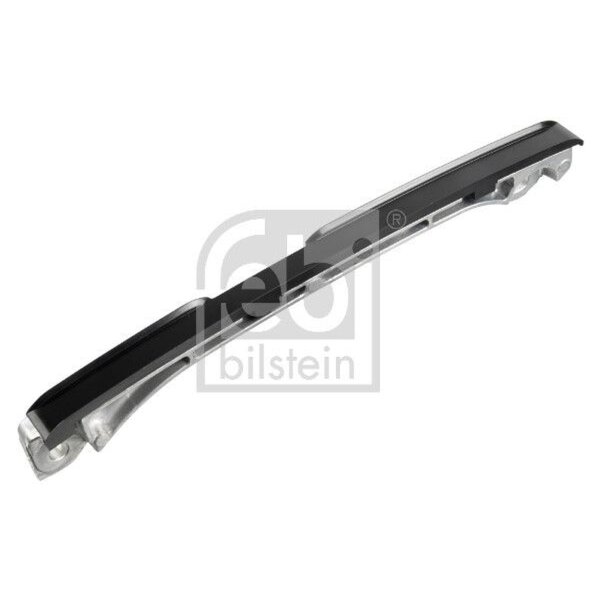 FEBI BILSTEIN 174607 Gleitschiene, Steuerkette