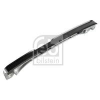 FEBI BILSTEIN 174607 Gleitschiene, Steuerkette