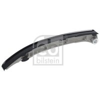 FEBI BILSTEIN 174608 Gleitschiene, Steuerkette