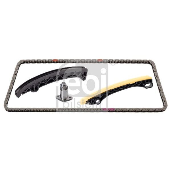 FEBI BILSTEIN 174647 Steuerkettensatz