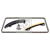 FEBI BILSTEIN 174647 Steuerkettensatz