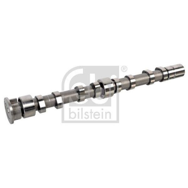 FEBI BILSTEIN 176003 Nockenwelle
