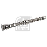 FEBI BILSTEIN 176003 Nockenwelle