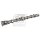FEBI BILSTEIN 176003 Nockenwelle