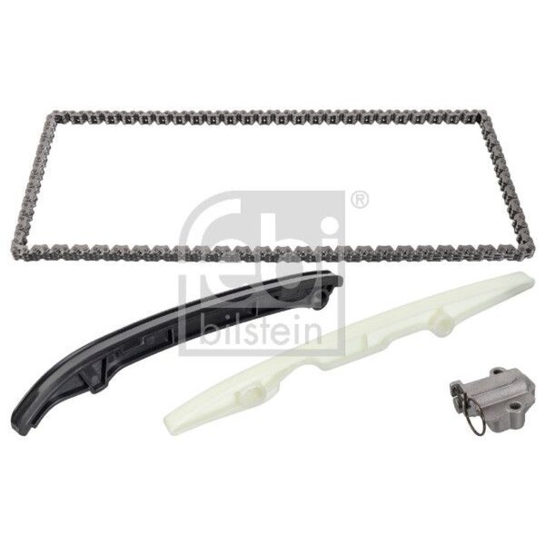 FEBI BILSTEIN 178624 Steuerkettensatz