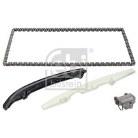 FEBI BILSTEIN 178624 Steuerkettensatz