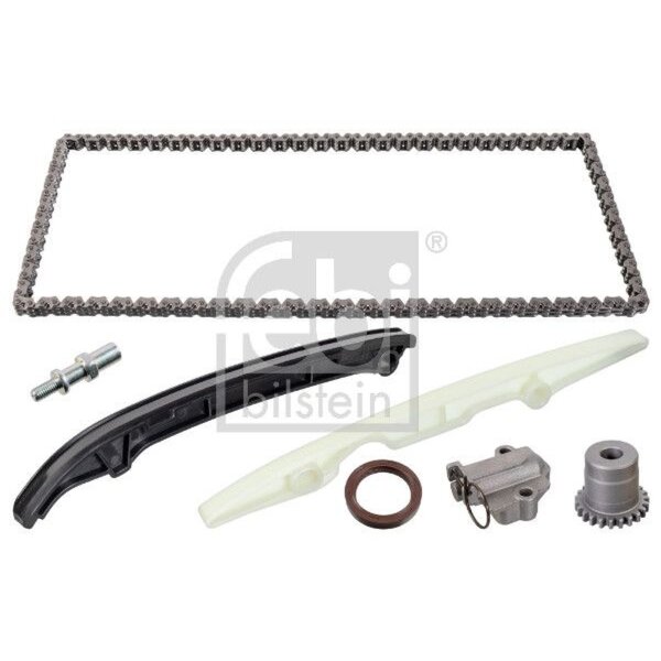 FEBI BILSTEIN 178626 Steuerkettensatz