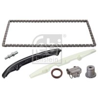 FEBI BILSTEIN 178626 Steuerkettensatz