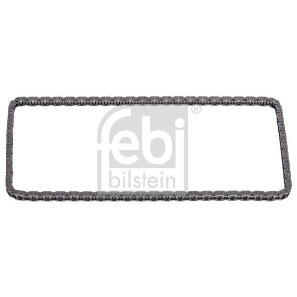 FEBI BILSTEIN 180444 Steuerkette