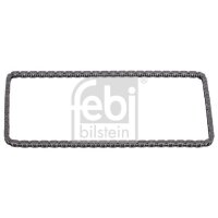 FEBI BILSTEIN 180444 Steuerkette