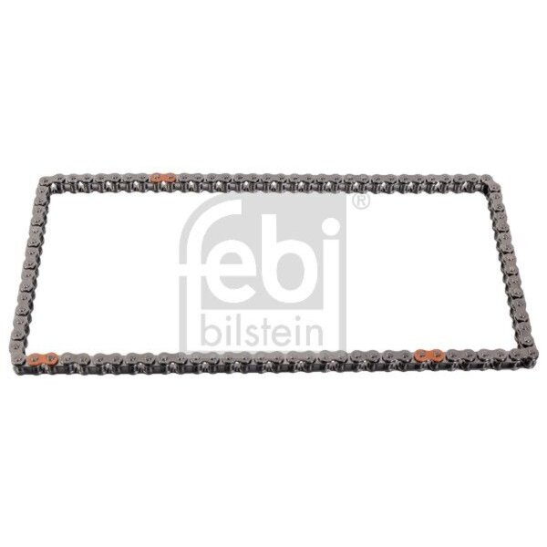 FEBI BILSTEIN 180458 Steuerkette